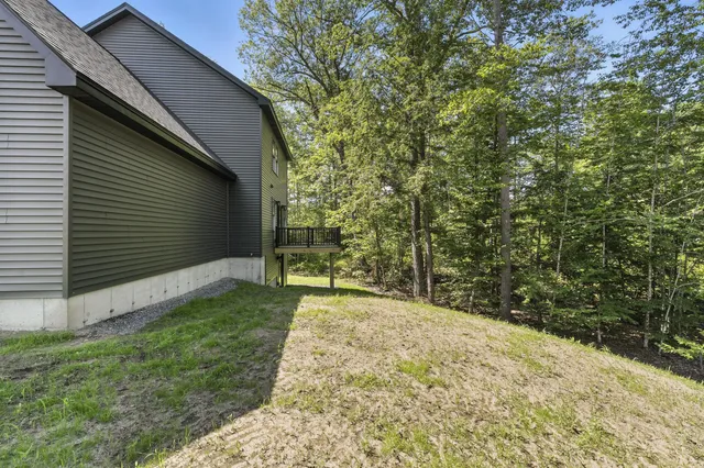 $629,000 | 52 Woodbrey Lane, Standish, ME 04084