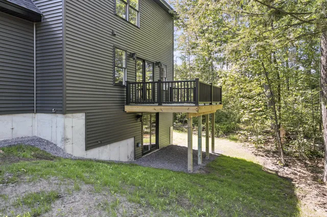$629,000 | 52 Woodbrey Lane, Standish, ME 04084