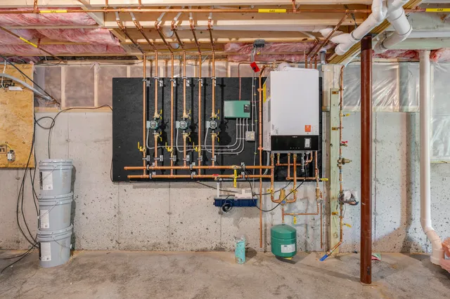 $629,000 | 52 Woodbrey Lane, Standish, ME 04084