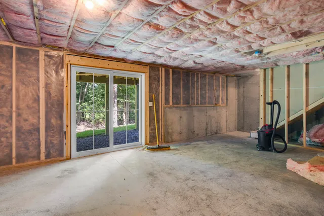 $629,000 | 52 Woodbrey Lane, Standish, ME 04084