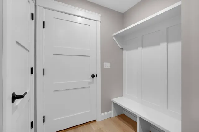 $629,000 | 52 Woodbrey Lane, Standish, ME 04084