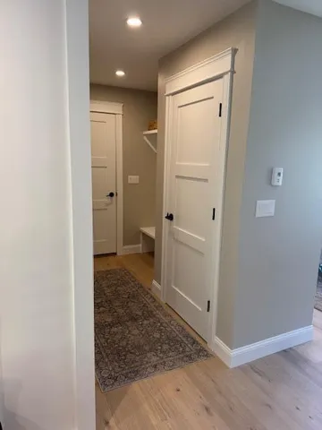 $629,000 | 52 Woodbrey Lane, Standish, ME 04084