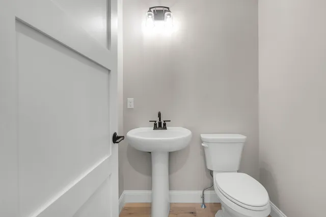 $629,000 | 52 Woodbrey Lane, Standish, ME 04084