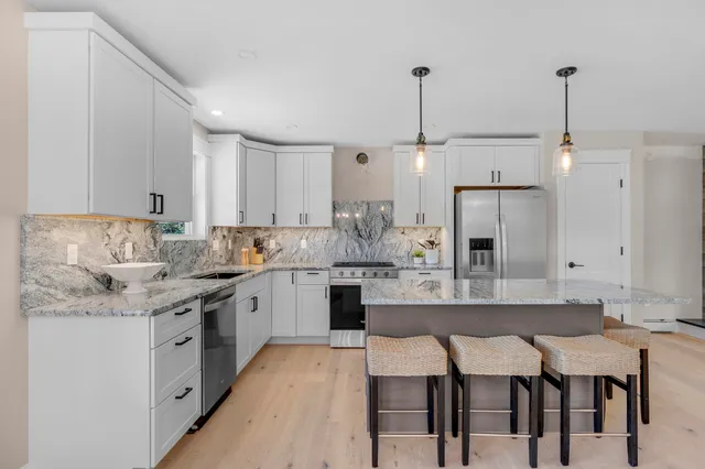 $629,000 | 52 Woodbrey Lane, Standish, ME 04084