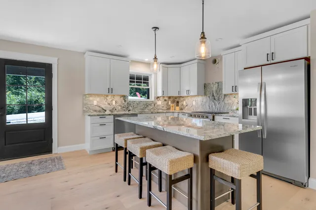 $629,000 | 52 Woodbrey Lane, Standish, ME 04084