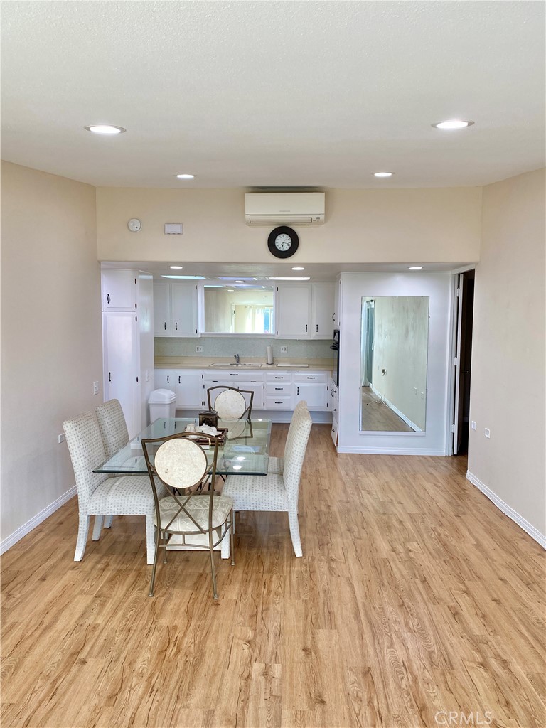 1312 Golden Rain Road Seal Beach, CA 90740 - Photo 2 of 38
