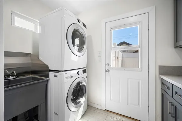 $3,800 | 612 North 4th Street, Montebello, CA 90640