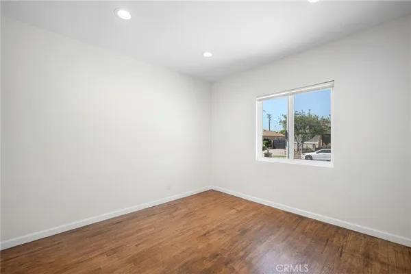 $3,800 | 612 North 4th Street, Montebello, CA 90640