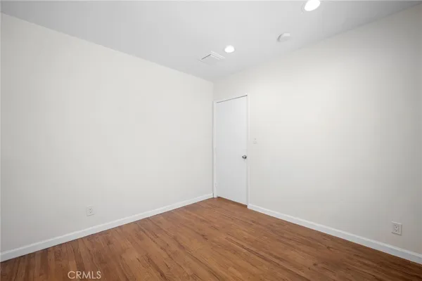 $3,800 | 612 North 4th Street, Montebello, CA 90640