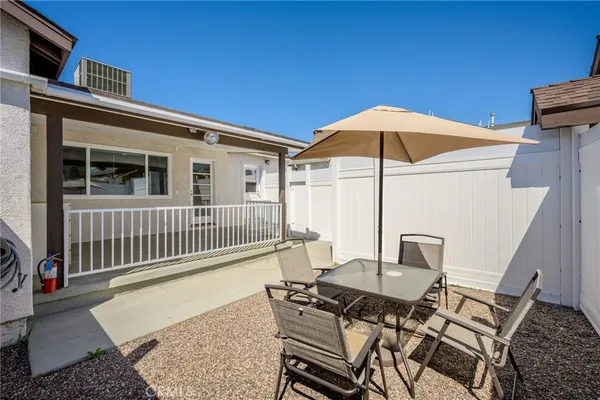$3,800 | 612 North 4th Street, Montebello, CA 90640