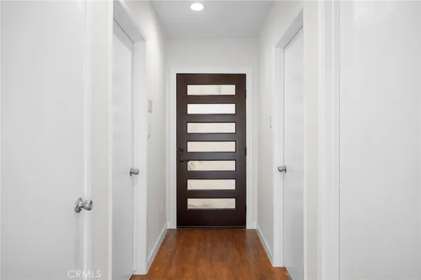 $3,800 | 612 North 4th Street, Montebello, CA 90640