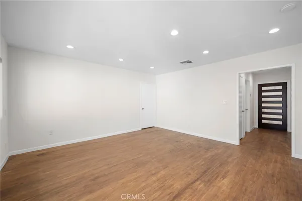 $3,800 | 612 North 4th Street, Montebello, CA 90640
