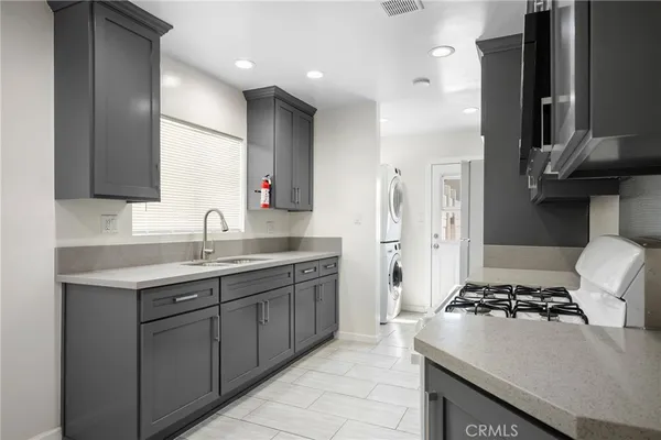 $3,800 | 612 North 4th Street, Montebello, CA 90640