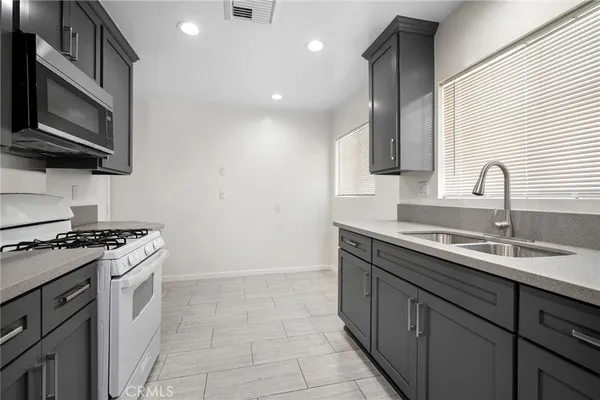 $3,800 | 612 North 4th Street, Montebello, CA 90640