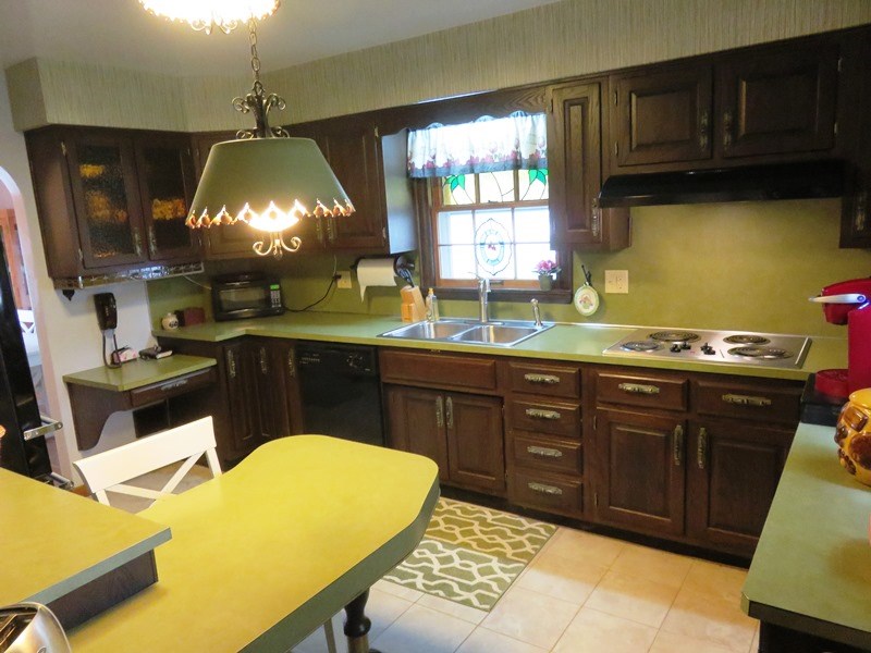 1601 West Monroe Street Decatur, IN 46733 - Photo 12 of 21