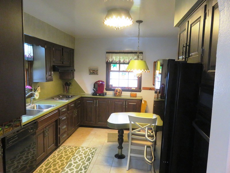1601 West Monroe Street Decatur, IN 46733 - Photo 13 of 21