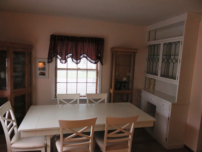 1601 West Monroe Street Decatur, IN 46733 - Photo 14 of 21