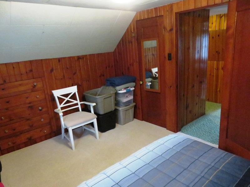 1601 West Monroe Street Decatur, IN 46733 - Photo 15 of 21