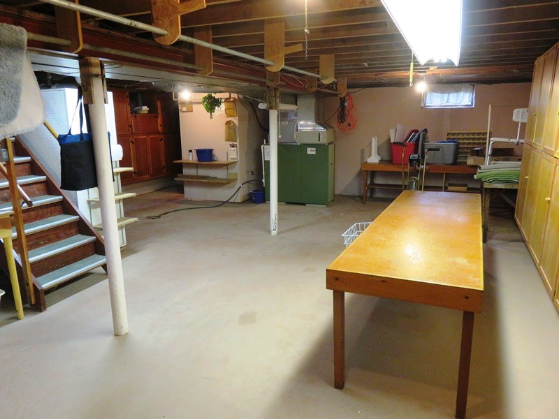 1601 West Monroe Street Decatur, IN 46733 - Photo 19 of 21