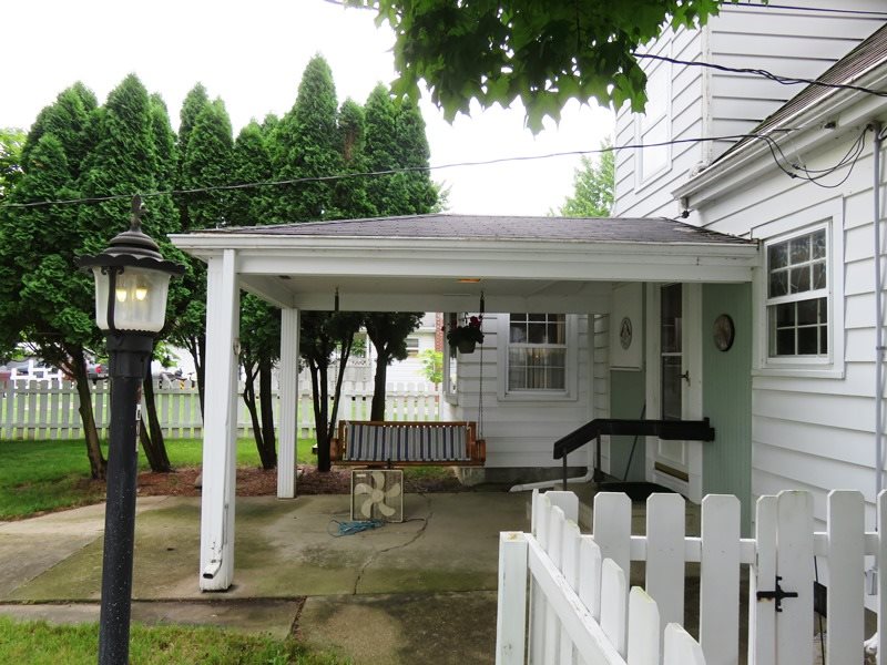 1601 West Monroe Street Decatur, IN 46733 - Photo 3 of 21