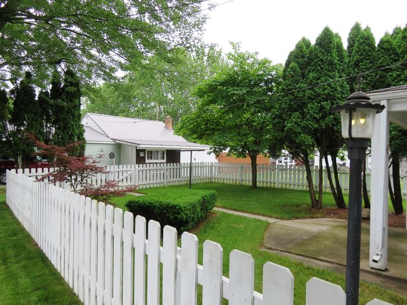 1601 West Monroe Street Decatur, IN 46733 - Photo 4 of 21