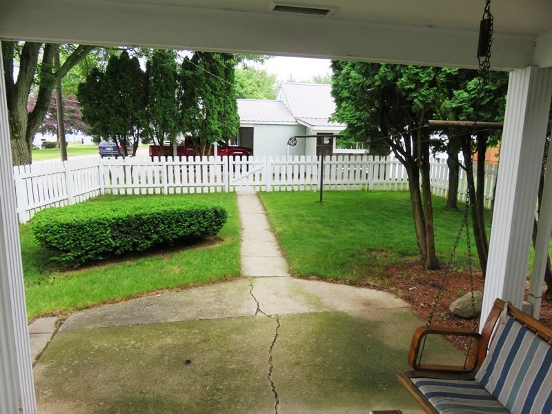 1601 West Monroe Street Decatur, IN 46733 - Photo 6 of 21