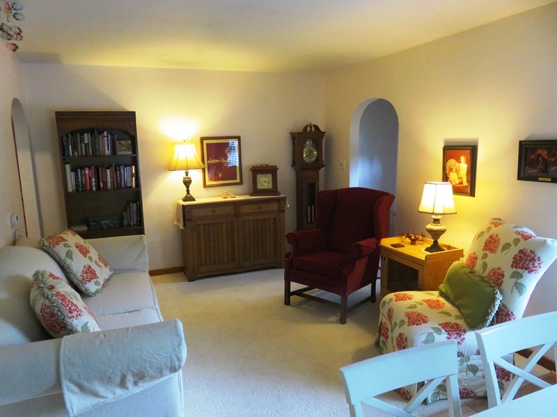 1601 West Monroe Street Decatur, IN 46733 - Photo 8 of 21