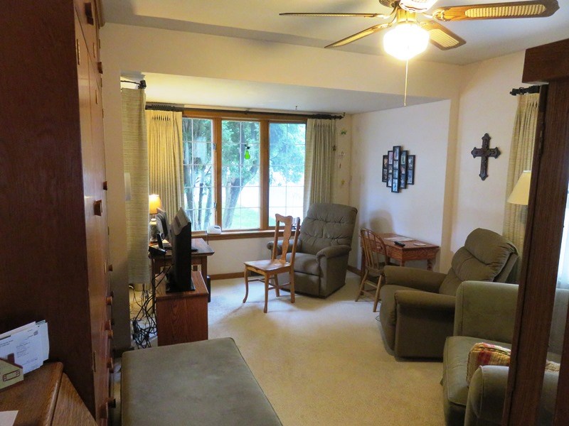 1601 West Monroe Street Decatur, IN 46733 - Photo 9 of 21