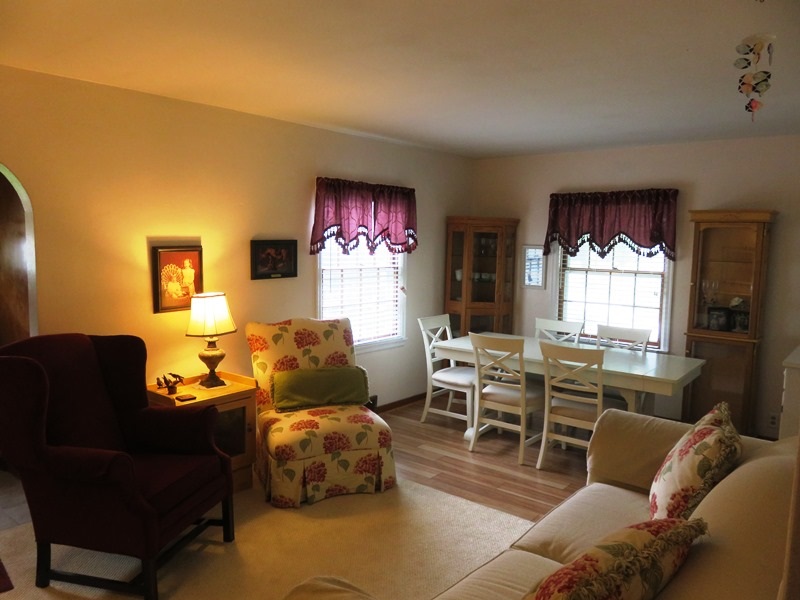 1601 West Monroe Street Decatur, IN 46733 - Photo 10 of 21
