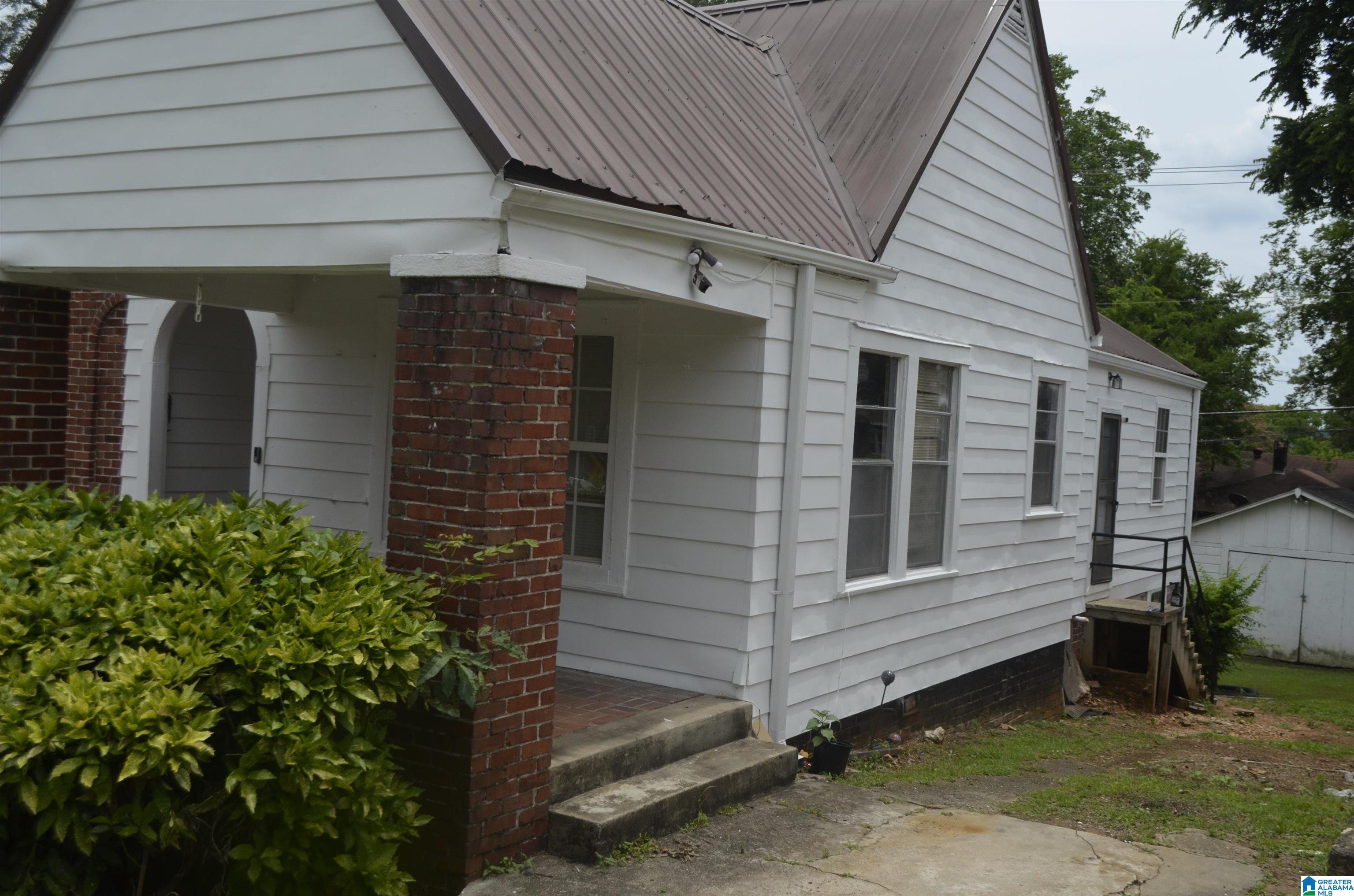 1535 45th Street Birmingham, AL 35208 - Photo 2 of 21