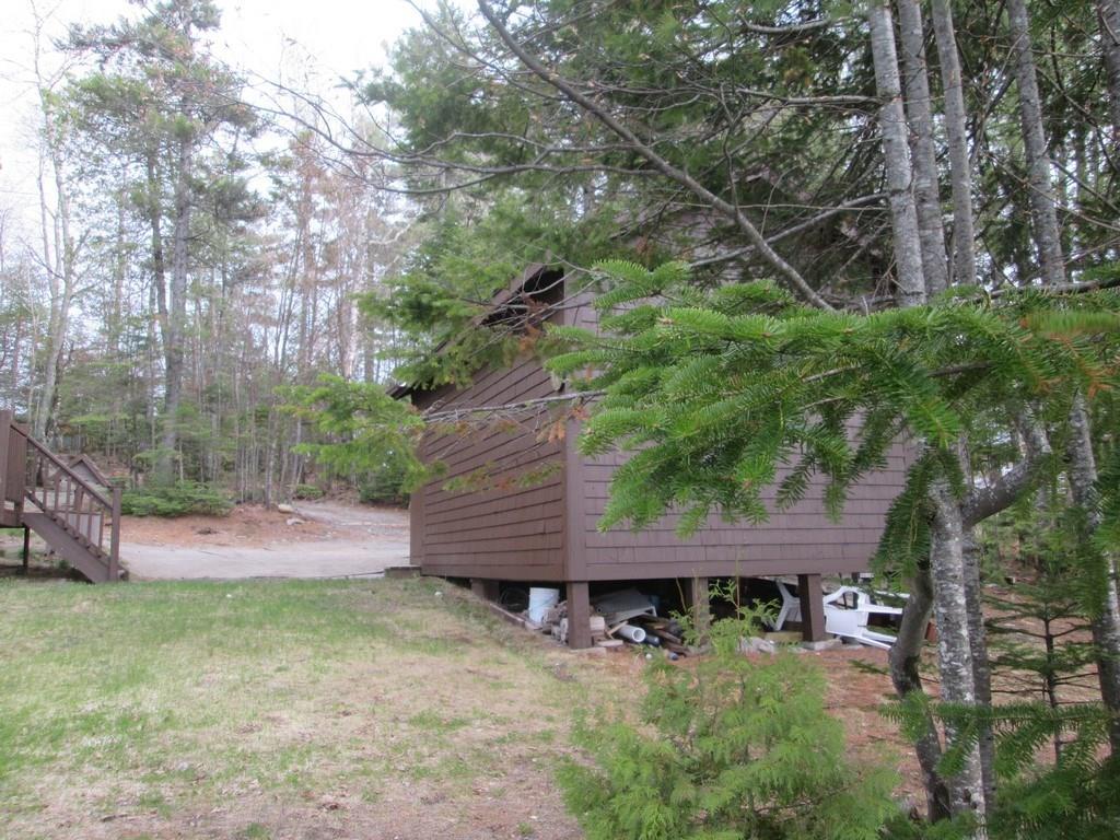 44 Pine Point Millinocket, ME 04462 - Photo 26 of 35 Photo