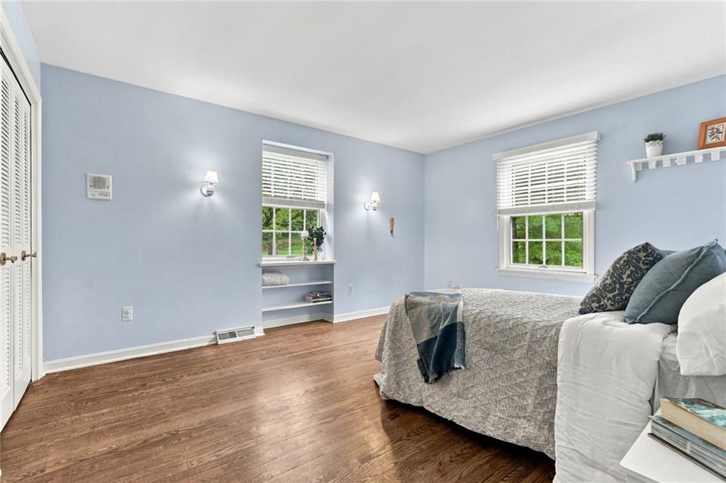 140 Witherow Road Sewickley, PA 15143 - Photo 37 of 49 Gallery Image 37