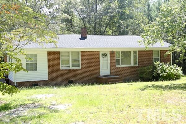 9400 Fowler Road Zebulon, NC 27597 - Photo 1 of 25 Gallery Image 1