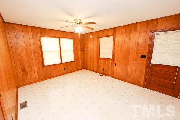 9400 Fowler Road Zebulon, NC 27597 - Photo 2 of 25 Gallery Image 2