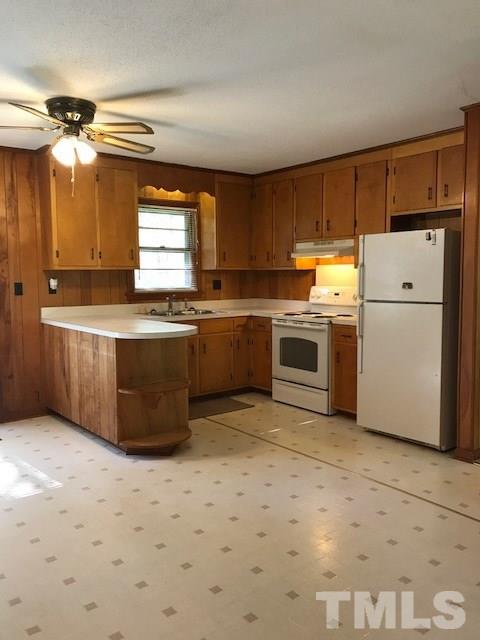 9400 Fowler Road Zebulon, NC 27597 - Photo 11 of 25 Gallery Image 11