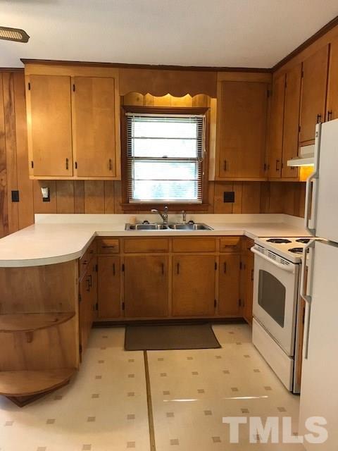 9400 Fowler Road Zebulon, NC 27597 - Photo 12 of 25 Gallery Image 12