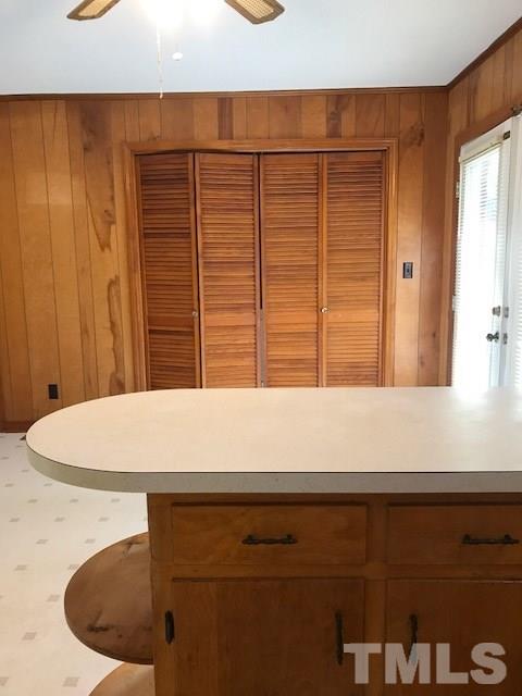 9400 Fowler Road Zebulon, NC 27597 - Photo 13 of 25 Gallery Image 13