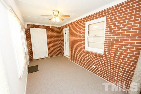 9400 Fowler Road Zebulon, NC 27597 - Photo 14 of 25 Gallery Image 14