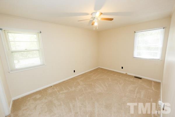 9400 Fowler Road Zebulon, NC 27597 - Photo 16 of 25 Gallery Image 16