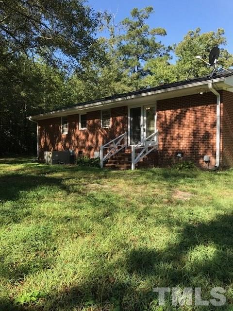 9400 Fowler Road Zebulon, NC 27597 - Photo 20 of 25 Gallery Image 20