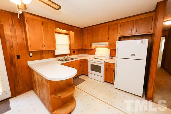 9400 Fowler Road Zebulon, NC 27597 - Photo 3 of 25 Gallery Image 3