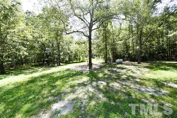 9400 Fowler Road Zebulon, NC 27597 - Photo 21 of 25 Gallery Image 21