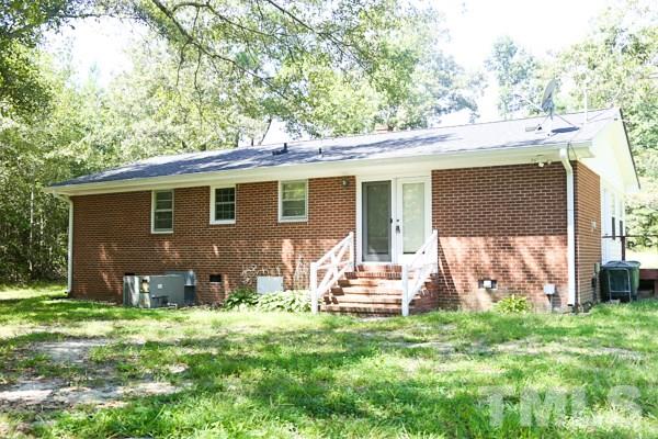 9400 Fowler Road Zebulon, NC 27597 - Photo 22 of 25 Gallery Image 22