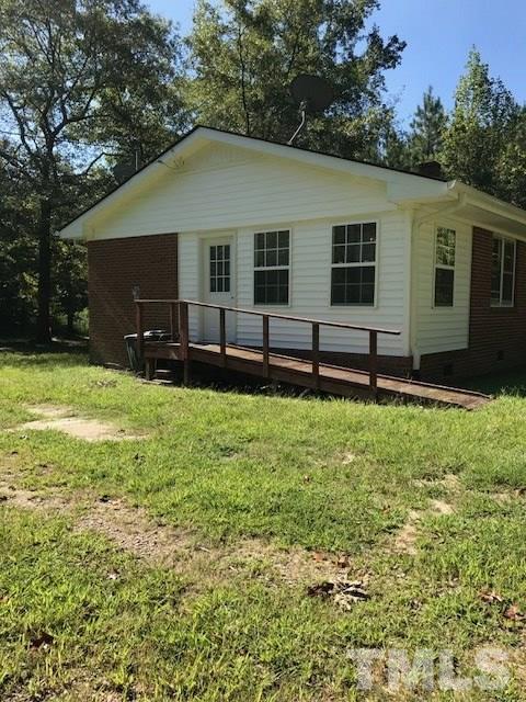 9400 Fowler Road Zebulon, NC 27597 - Photo 23 of 25 Gallery Image 23
