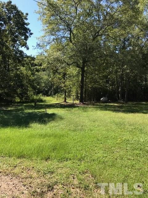 9400 Fowler Road Zebulon, NC 27597 - Photo 24 of 25 Gallery Image 24