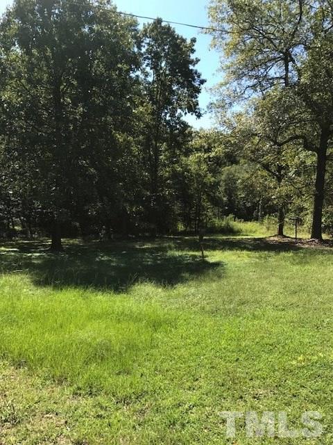 9400 Fowler Road Zebulon, NC 27597 - Photo 25 of 25 Gallery Image 25