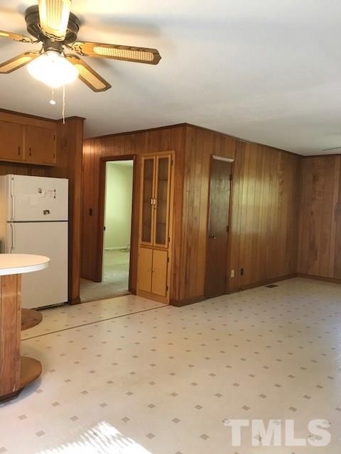 9400 Fowler Road Zebulon, NC 27597 - Photo 4 of 25 Gallery Image 4