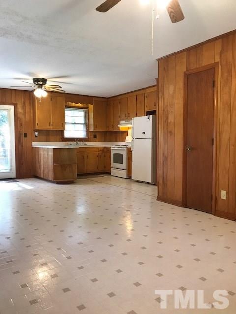 9400 Fowler Road Zebulon, NC 27597 - Photo 6 of 25 Gallery Image 6