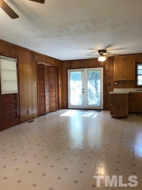 9400 Fowler Road Zebulon, NC 27597 - Photo 7 of 25 Gallery Image 7