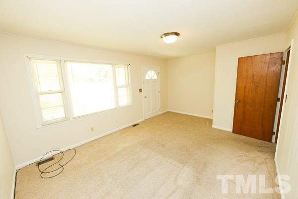 9400 Fowler Road Zebulon, NC 27597 - Photo 8 of 25 Gallery Image 8